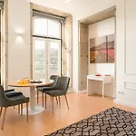 Amazing Studio Douro River Views