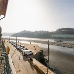 Amazing Studio Douro River Views