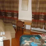Portuense Alojamento Local