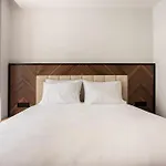 Almada 505 City Center Duplex