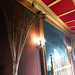 Palco Exotico Lda