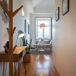 Santo Antonio Loft - Porto Perfect