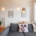 Santo Antonio Loft - Porto Perfect