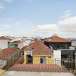Porto Bello - Apartamento - 5