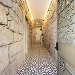 Porto Bello - Apartamento - 3