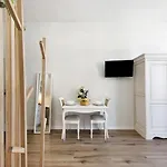 Porto Bello - Apartamento - 3