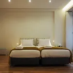 Almarela Apartments