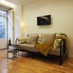 Almarela Apartments