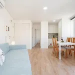Host Wise - Flat W Free Private Parking - Bright & Cozy