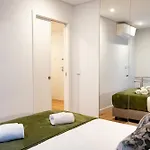 N&N Home