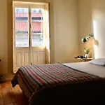 Casa Astoria - City Centre Historical Building With Amazing River View