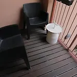 Orm - Almada Balcony Apartment