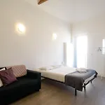 Antas Place 1