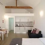 Antas Place 1