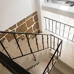 Cozy Studio Apartment In The Heart Of Porto