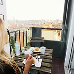 Mystay Porto Batalha