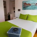 Mystay Porto Batalha