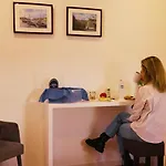 Mystay Porto Batalha
