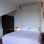 Oporto Loft