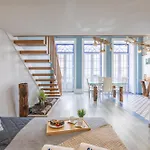 Deluxe Spacious Flats W Mezzanine By Host Wise