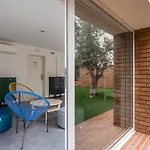 Guestready - Magnolia Studios & Apartments