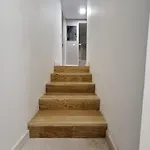 Neo Porto