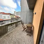 Guestready - Sta Catharina Apartments