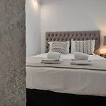 Blue Haven Apartment