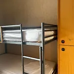 Hostel Market