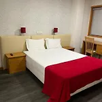 Seculo Apartments