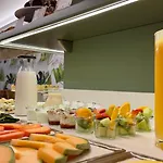 Jardim Da Batalha Boutique Hotel By Shiadu