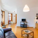 Casa Trindade Apartments