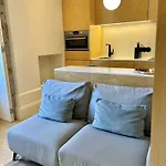 N Apartments - Cha