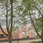 Porto Downtown River