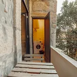Luminous Apartment In The Heart Of Porto