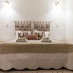 Porto Historical Center Apartments