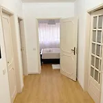 Oporto Music Flat - Very Central & Free Parking