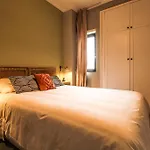 Charming Apartment In Porto