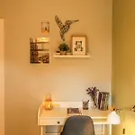 Charming Apartment In Porto