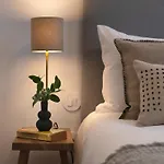 Quadra Apartment - Luxury & Relaxation