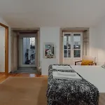 Papa Apartment With Terrace