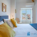 Poveiros Oak Loft - Santo Ildefonso