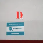 Aposentus - Your Home In Martires Da Liberdade