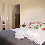 Casa Do Recanto - Studio