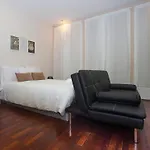 Bonsai Apartment 5