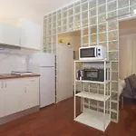 Bonsai Apartment 5