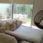 Oporto Diamond Luxe & Terrace