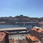 Oporto Platinum Loft
