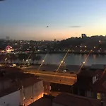 Oporto Platinum Loft
