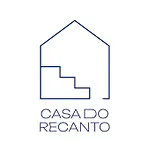 Casa Do Recanto - Studio
